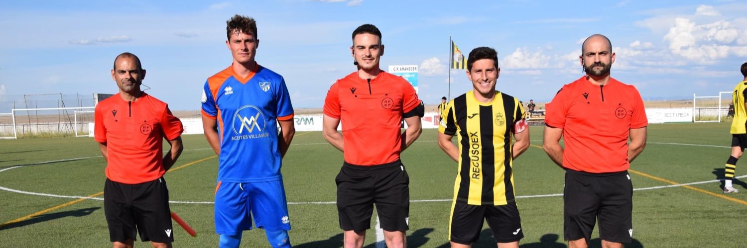 Iván Guerra Pache banner
