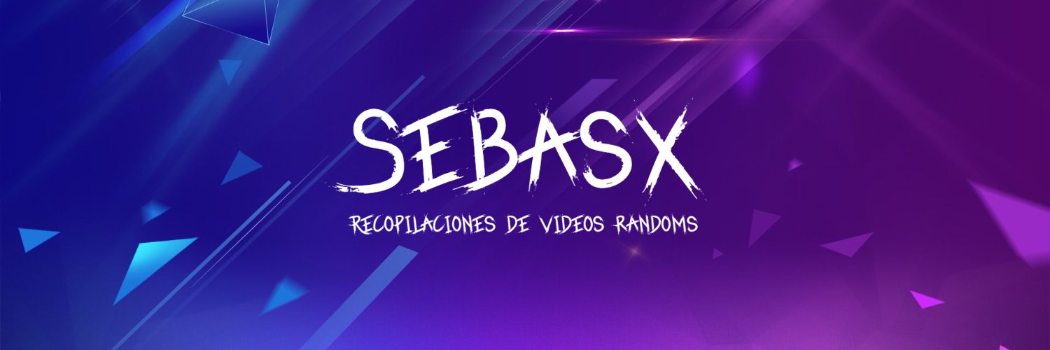 Sebasx_S banner
