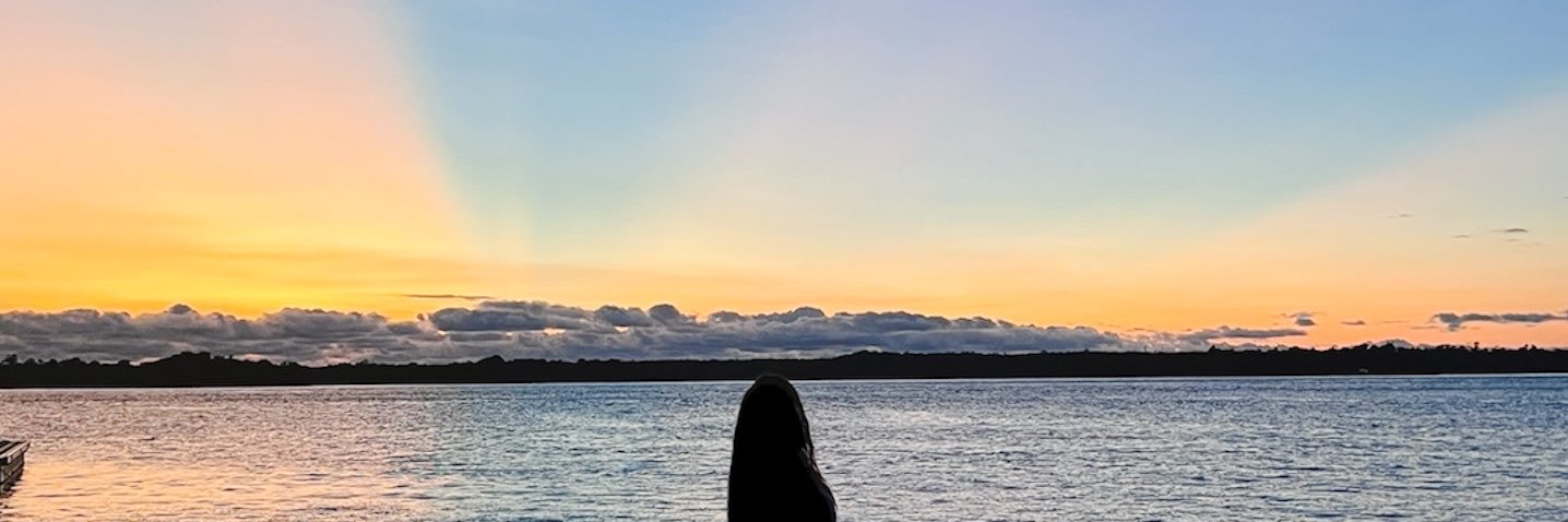 IamKlinger's profile banner image