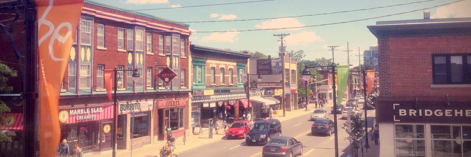 OttawaUrban's profile banner image