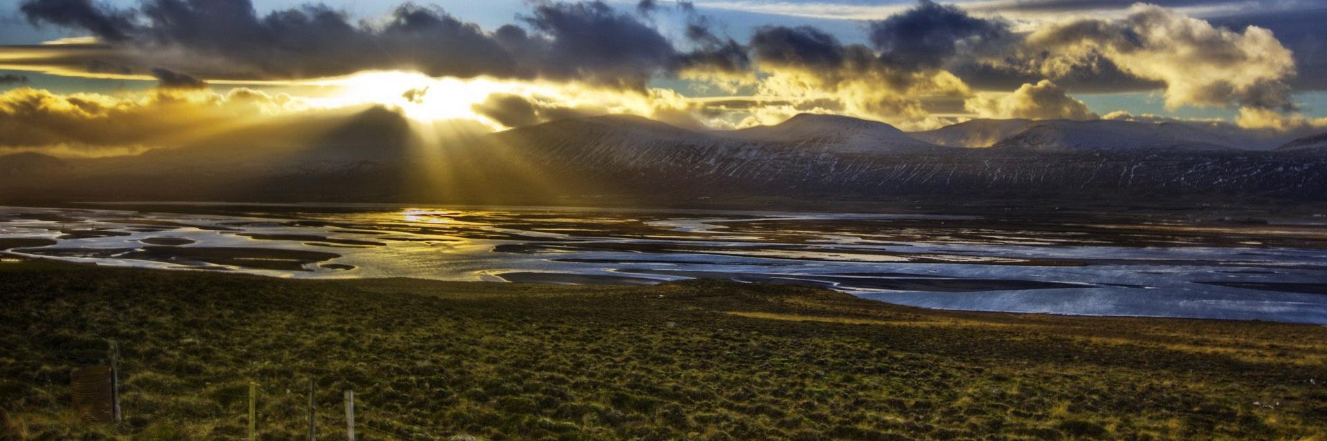 Dr. Rob Wottawa banner