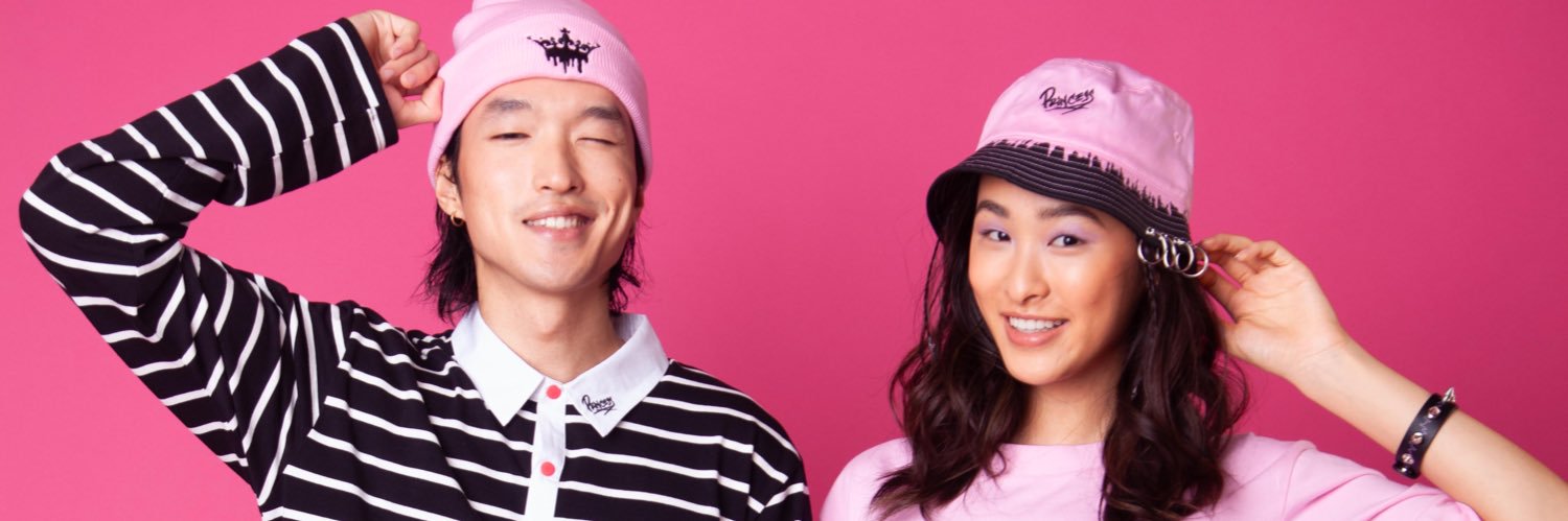 Juniper Creates banner