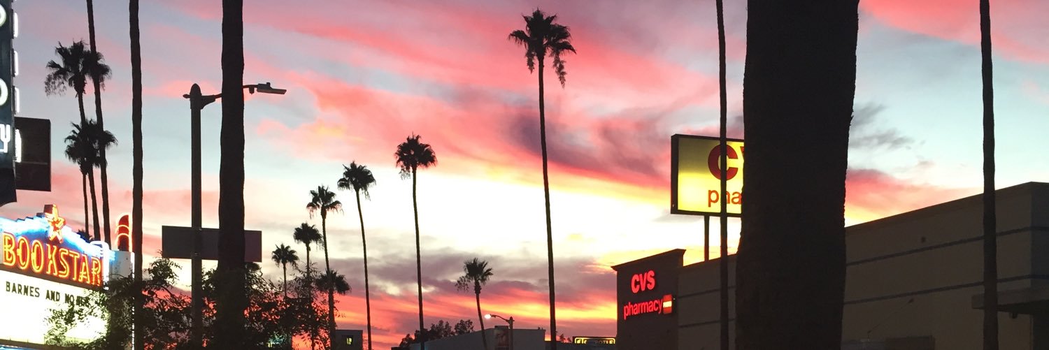 kenzieanders14's profile banner image
