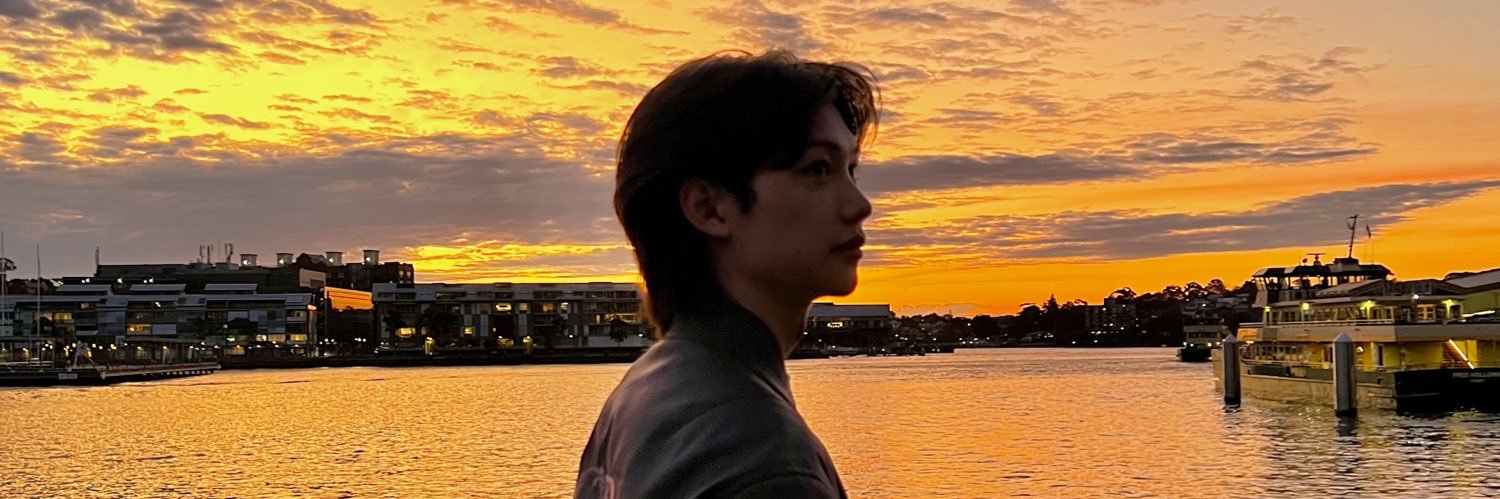OutcastHime's profile banner image