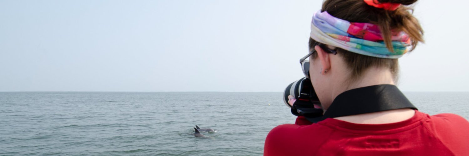 Ellen R. Jacobs banner