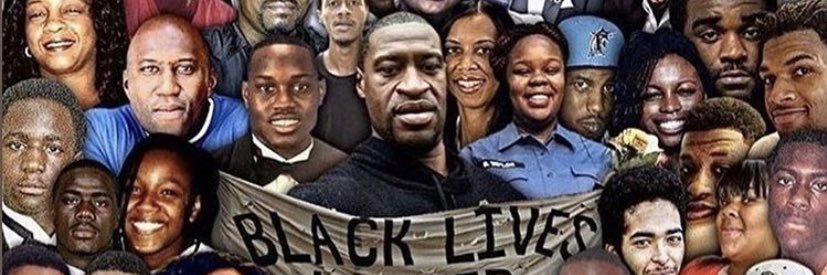 Mike Gayden banner