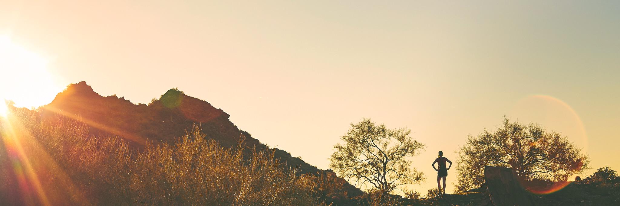BrandonTigrett's profile banner image