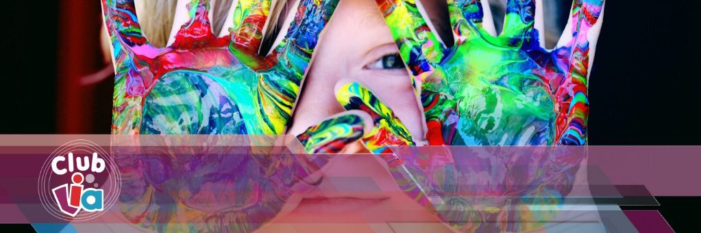 Clublia's profile banner image