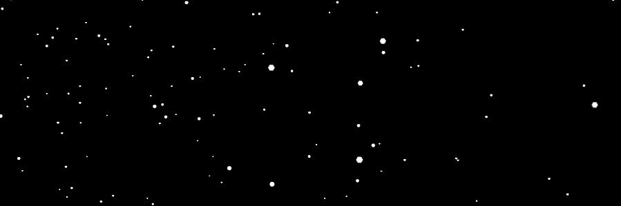 Carson Faircloth ♏️ banner