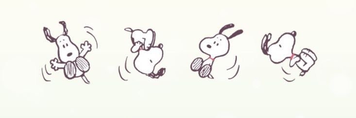 IZZY🪐🕊️ banner