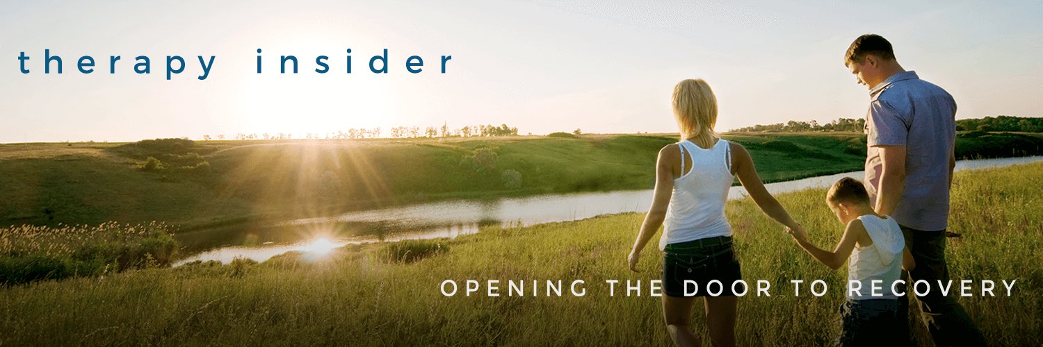 Therapy_Insider's profile banner image