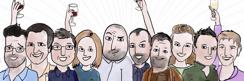 winedirect.com.au banner