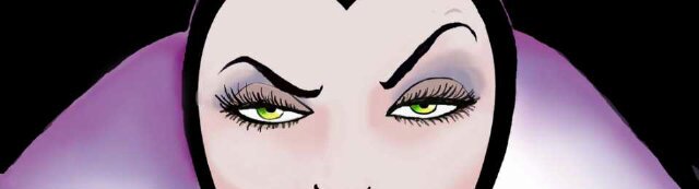 carolinacaliman's profile banner image
