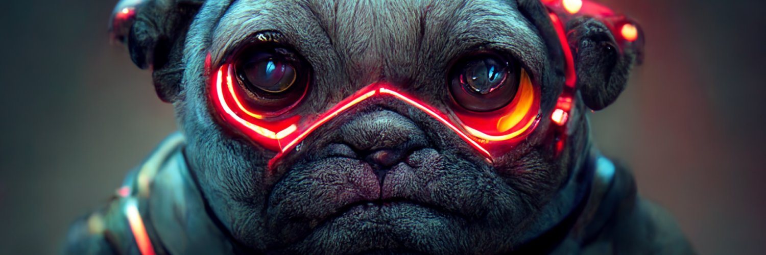 PugsMind banner