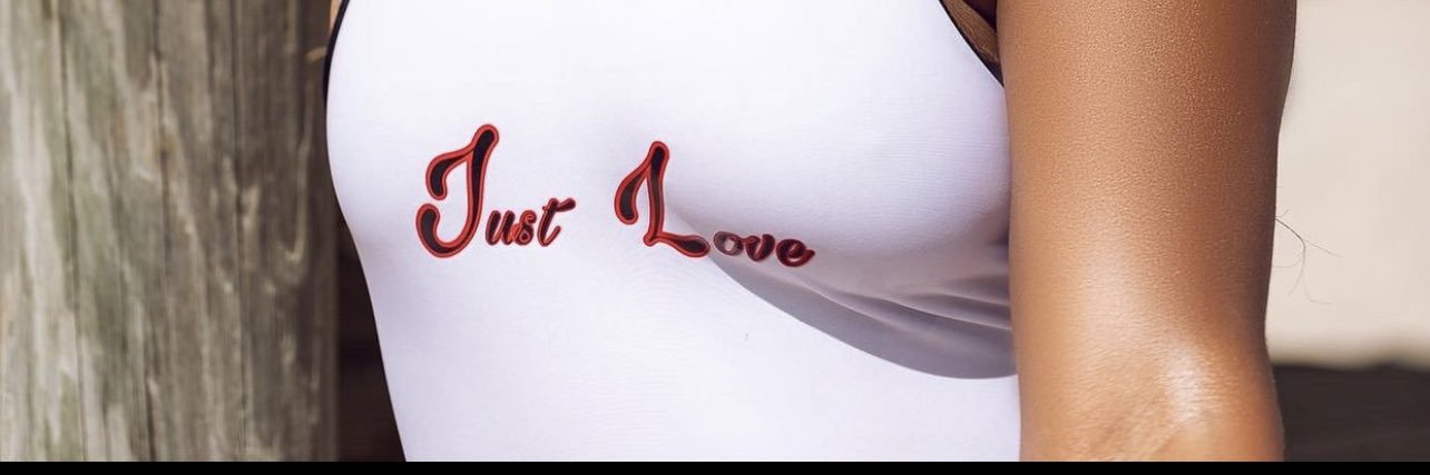 _therealtajay's profile banner image