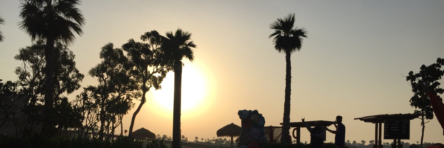 Qatarseenu's profile banner image