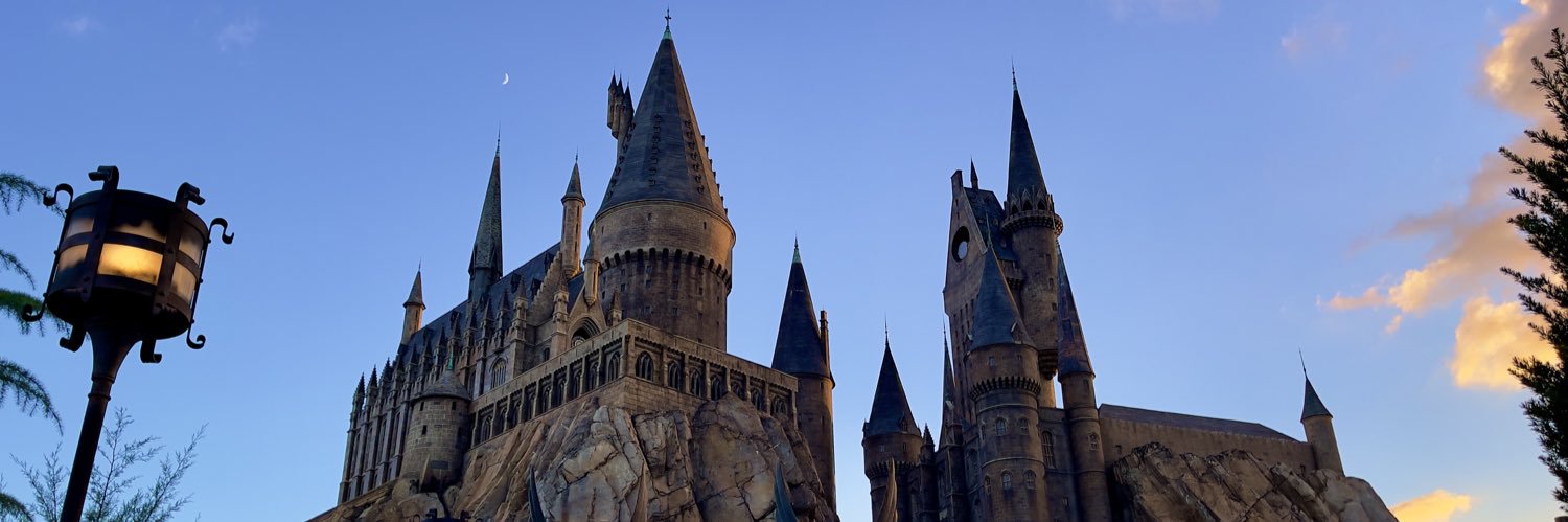 Jozef (Joseph with a Z) banner