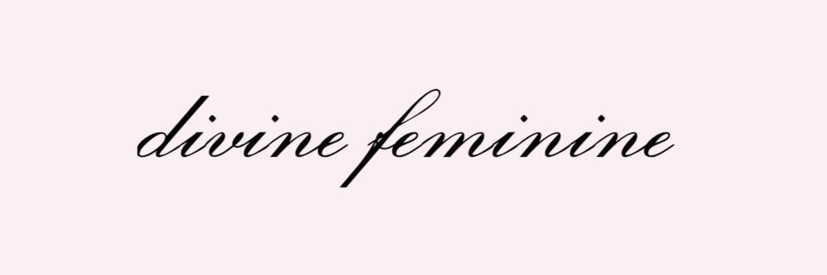 delicatedecodez's profile banner image