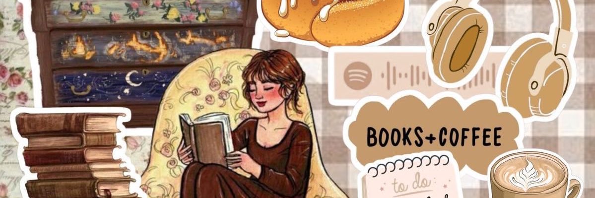 venicebaaby's profile banner image