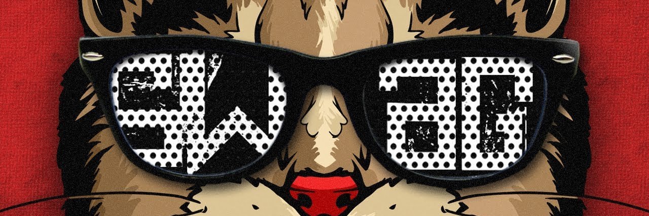 swaggazine's profile banner image