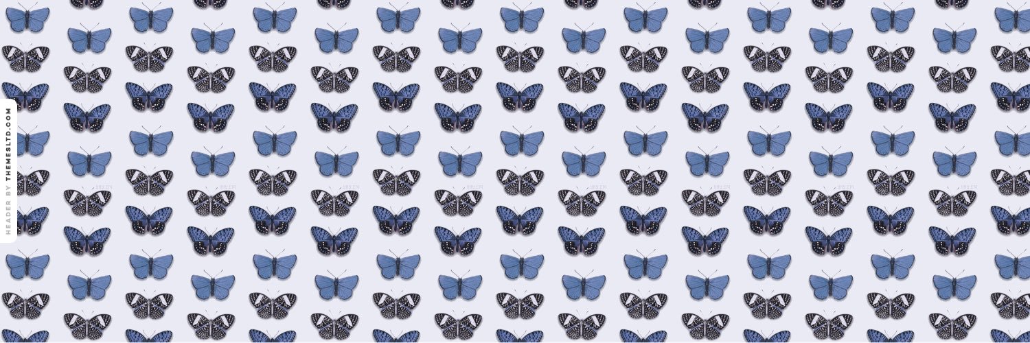 scratchedvjnyl's profile banner image