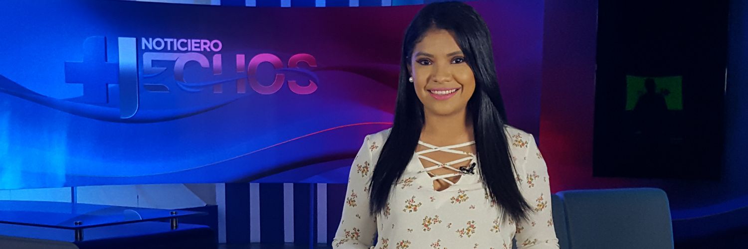 Jennix_Flores's profile banner image