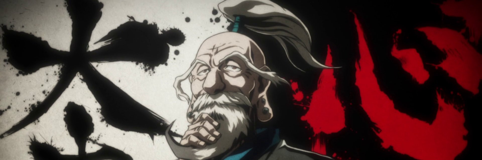 AndrezLinero's profile banner image