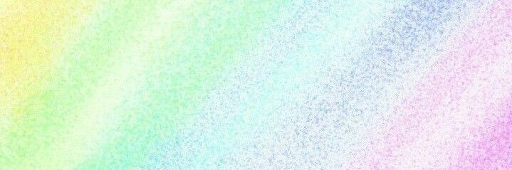 Arleni Deleon banner