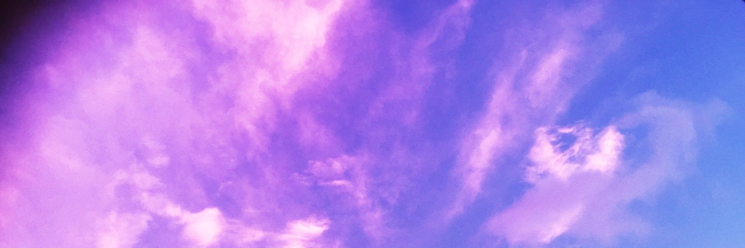 ye_hallion's profile banner image