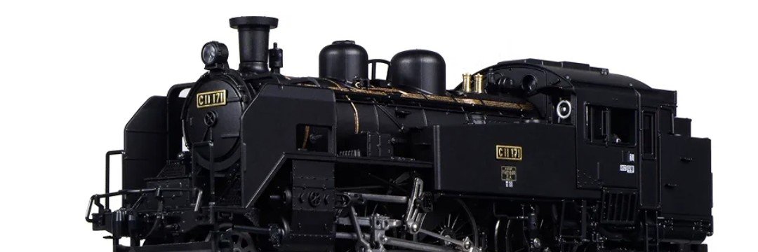 MiCarratu's profile banner image