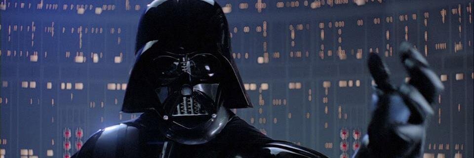 IreAnton_'s profile banner image