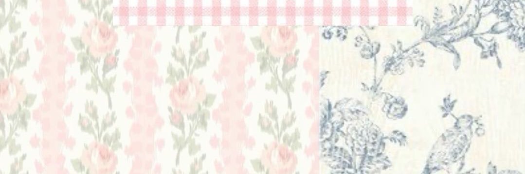 hannshaver's profile banner image