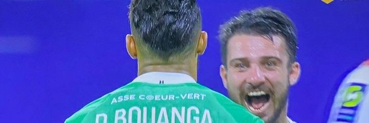 🐼🇰🇭🇫🇷⭐️⭐️ banner