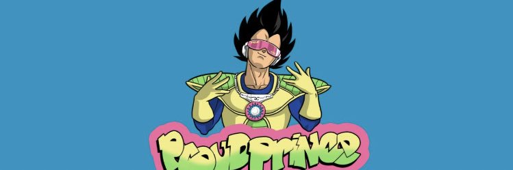 Depewpewpew's profile banner image