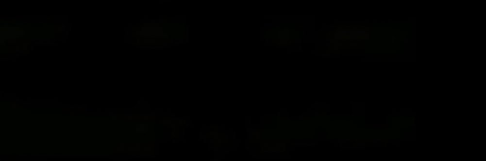 VELARY0N's profile banner image