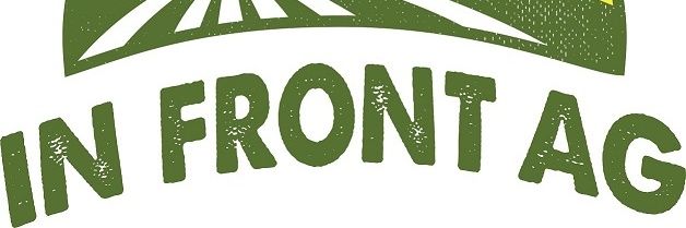 JHonebrink's profile banner image