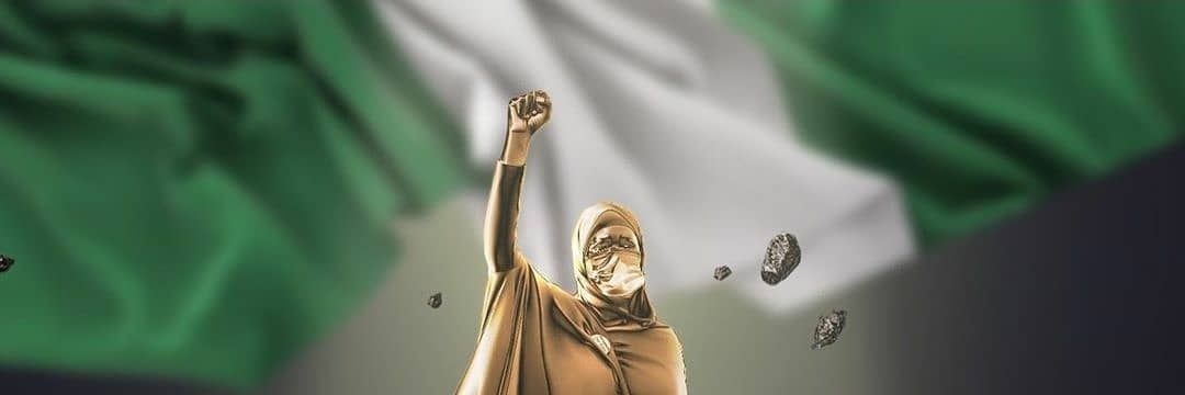 BankuNigerian's profile banner image