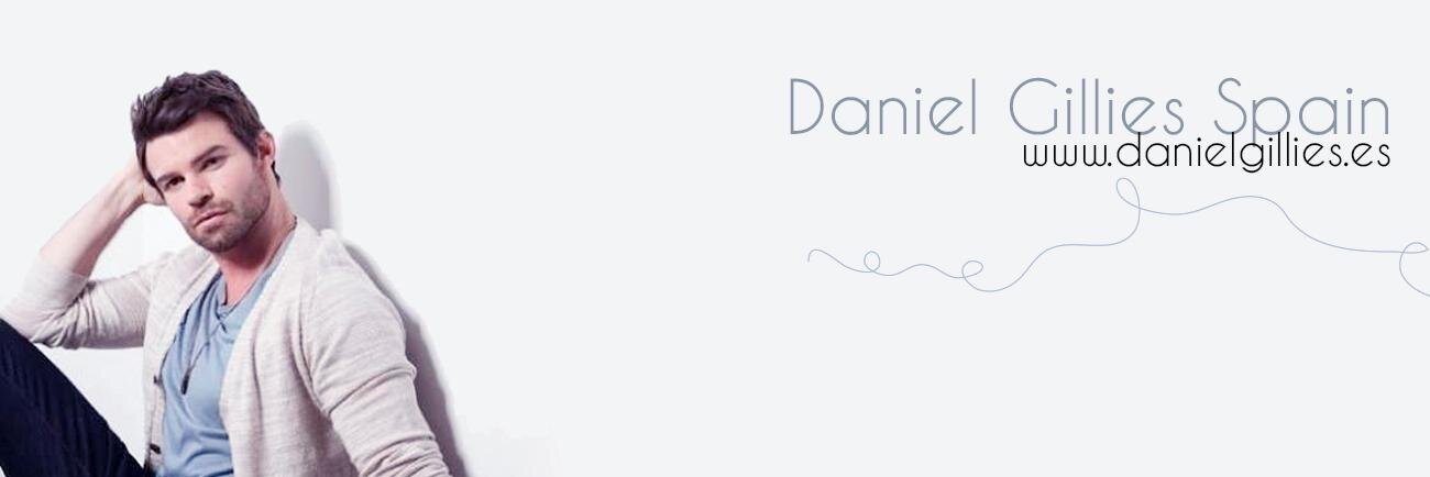 DGilliesSpain's profile banner image