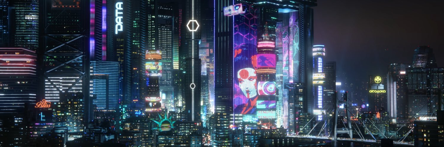 MariosRodrs's profile banner image