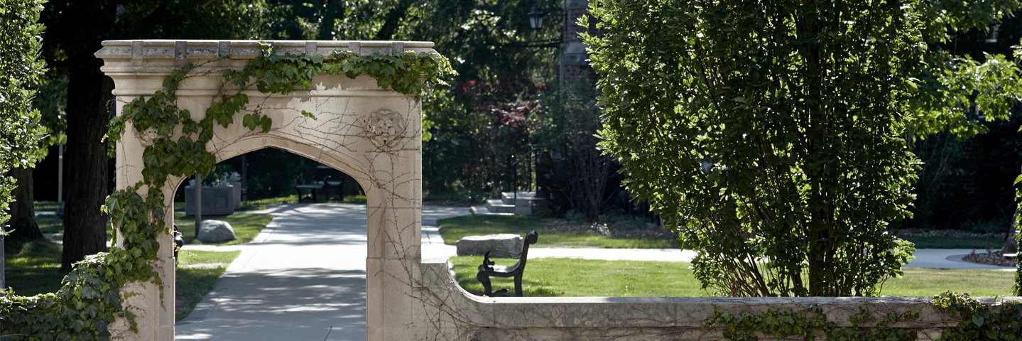 Ainsley Smith banner