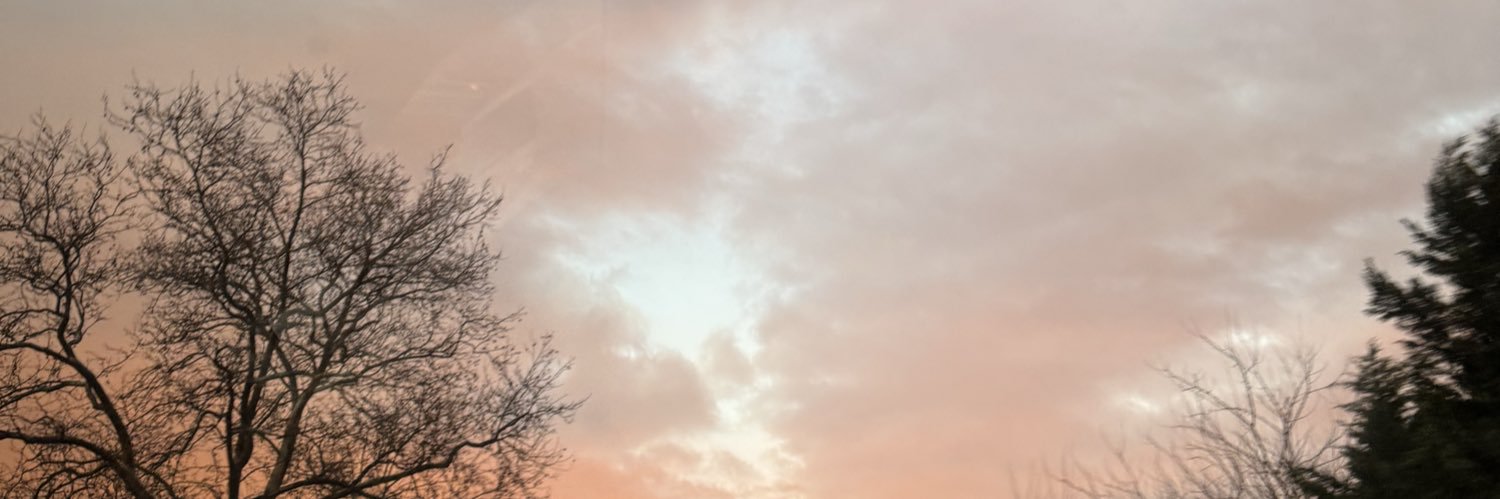 grandemakeup's profile banner image