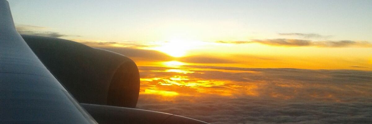 PacoGr_'s profile banner image