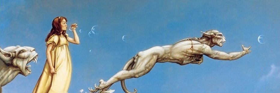 alisabelrojas's profile banner image