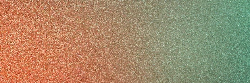 chellie heard cassandra x mad woman x idsb banner