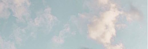 comomilpalabras's profile banner image