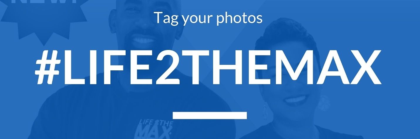 pastorkp's profile banner image