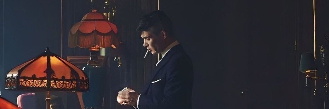 Messinsnts7's profile banner image