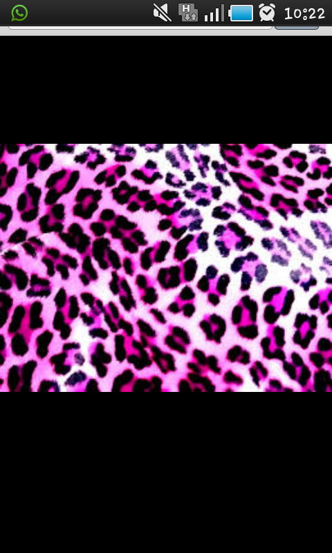 blanquiitamg's profile banner image