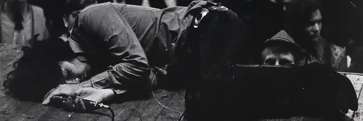 SansoGuido's profile banner image