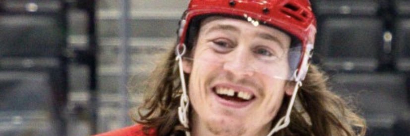 JakeAuyer's profile banner image